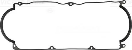 Прокладка крышки клапанов Mazda 626/929 1.6/2.0i 82-97 REINZ VICTOR REINZ 71-52269-10