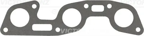 Прокладка коллектора выпускного Nissan Maxima 3.0i 88-94 REINZ VICTOR REINZ 71-52514-00