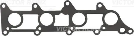 Прокладка впускного колектора VICTOR REINZ 715263800
