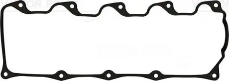 Прокладання впускного колектора TOYOTA VICTOR REINZ 715264400