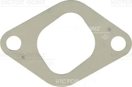 Прокладка выпускного коллектора VICTOR REINZ 71-52761-00
