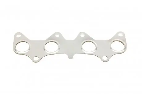 Прокладання впускного колектора TOYOTA VICTOR REINZ 715278900