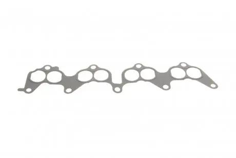 Прокладка впускного колектора TOYOTA VICTOR REINZ 715287300