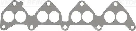 Прокладка впускного колектора TOYOTA VICTOR REINZ 715287400