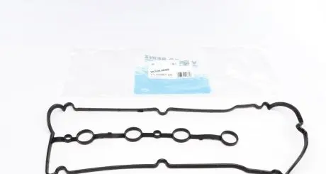 Прокладка крышки клапанов Mazda 323 1.5 16V 94-98 REINZ VICTOR REINZ 71-52887-00