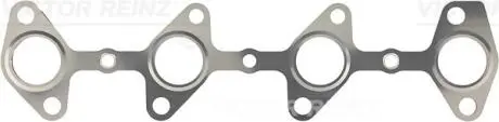 Прокладка випускного колектора VICTOR REINZ 715316900