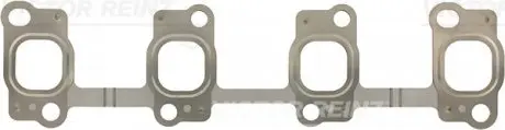 Прокладка впускного колектора TOYOTA VICTOR REINZ 715341800
