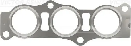 Прокладка впускного колектора TOYOTA VICTOR REINZ 715350600