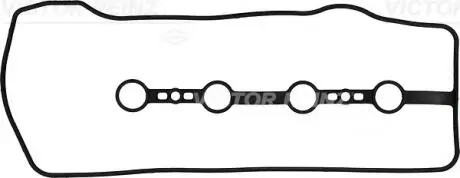 Прокладка впускного колектора TOYOTA VICTOR REINZ 71-53567-00