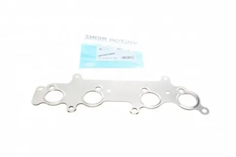 Прокладка коллектора выпускного Toyota Hilux 2.7 15-, 2TR-FE REINZ VICTOR REINZ 71-53644-00