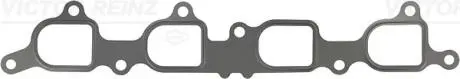 Прокладка впускного колектора Nissan Pathfinder 2.5 dCi/X-Trail 2.2 Di 01- REINZ VICTOR REINZ 71-53692-00
