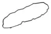 Прокладка крышки клапанов Nissan Pathfinder 2.5dCi 05- REINZ VICTOR REINZ 71-53694-00 (фото 1)