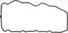 Прокладка крышки клапанов Nissan Pathfinder 2.5dCi 05- REINZ VICTOR REINZ 71-53694-00 (фото 2)