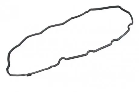 Прокладка крышки клапанов Nissan Pathfinder 2.5dCi 05- REINZ VICTOR REINZ 71-53694-00