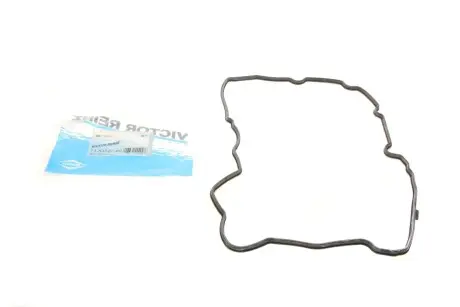 Прокладка крышки клапанов Nissan Almera/Primera/X-Trail 2.2Di/dCi 00- REINZ VICTOR REINZ 71-53727-00