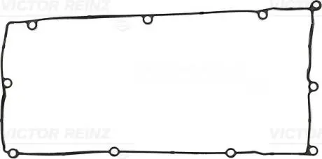 Прокладка крышки Г/Ц Hyundai Accent MC 2005-2010 1,4, Getz 1,4 VICTOR REINZ 715396700
