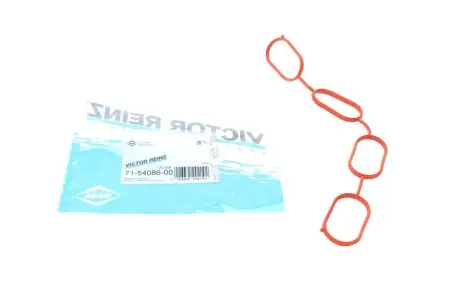 Прокладка колектора впускного Toyota Coralla/Prius/Rav4/Verso 1.6-2.0 07- REINZ VICTOR REINZ 71-54086-00