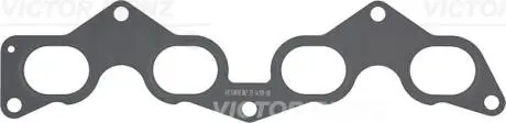 Прокладка впускного колектора TOYOTA VICTOR REINZ 715411900
