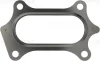 Прокладка випускного колектора VICTOR REINZ 715414800 (фото 1)