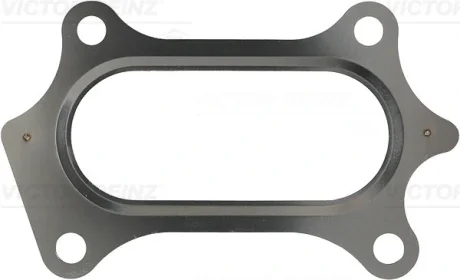 Прокладка випускного колектора VICTOR REINZ 715414800