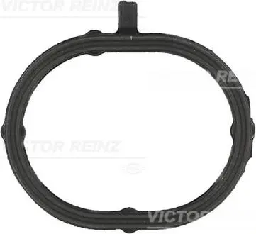 Прокладка колектора впускного Hyundai i10/i20 1.2 08- REINZ VICTOR REINZ 71-54162-00