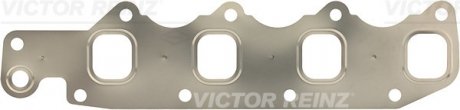 Прокладка выпускного коллектора VICTOR REINZ 71-54181-00 (фото 1)