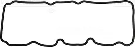 Прокладка, кришка головки циліндра CHEVROLET VICTOR REINZ 715418200