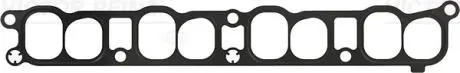 Кольцо уплотнительное SS. MAZDA CX-7 2.3 MZR DISI TURBO 09- VICTOR REINZ 715424400