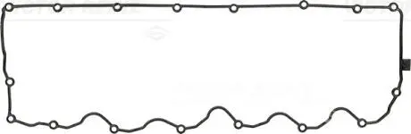Прокладання впускного колектора TOYOTA VICTOR REINZ 715431100