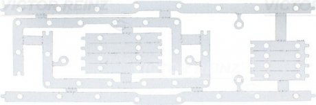 Прокладка масляного поддона VICTOR REINZ 718305200