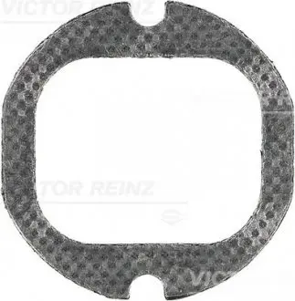Прокладка выхлопной системы VICTOR REINZ 719237700