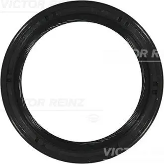 Кольцо уплотнительное VICTOR REINZ 81-10372-00