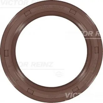 Сальник вала коленчатого передний VICTOR REINZ 81-10375-00