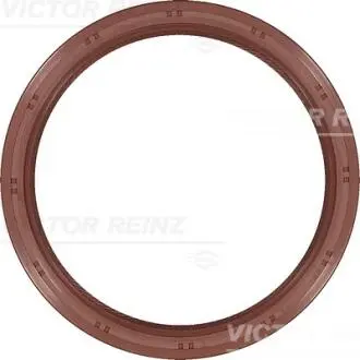 Уплотняющее кольцо коленчатого вала зад mazda 6 2.0 VICTOR REINZ 811038100
