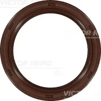 Ущільнююче кільце VICTOR REINZ 81-10382-00