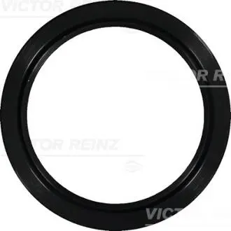 Сальник коленвала передний VICTOR REINZ 811038500
