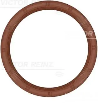 Кольцо уплотнительное VICTOR REINZ 81-10387-00