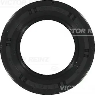 Сальник резиновый VICTOR REINZ 81-10390-00