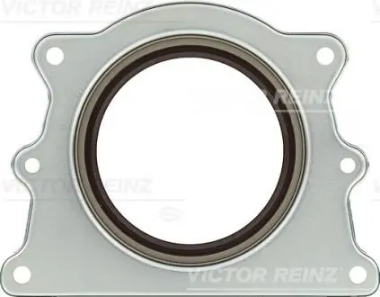 Автозапчасть VICTOR REINZ 811040400