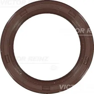 Кольцо уплотнительное VICTOR REINZ 811042000