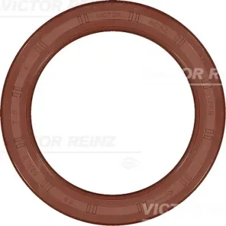 Ущільнююче кільце VICTOR REINZ 811042100