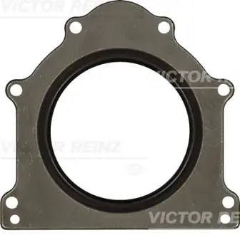 Ущільнююче кільце VICTOR REINZ 811043200
