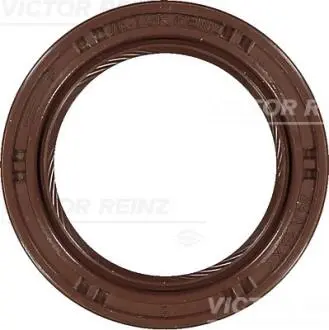 Кольцо уплотнительное VICTOR REINZ 811047200