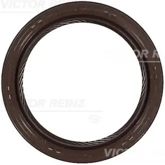 Кольцо уплотнительное VICTOR REINZ 811047300