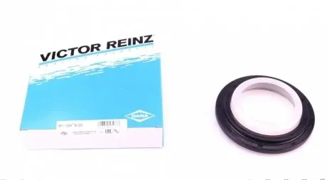 Сальник коленвала VICTOR REINZ 811047900