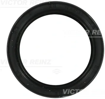 Ущільнююче кільце VICTOR REINZ 81-10512-00