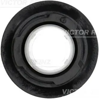 Автозапчасть VICTOR REINZ 811051800