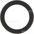 SIMER. WAЭU ALFA ROMEO STELVIO 19- VICTOR REINZ 811054800 (фото 1)