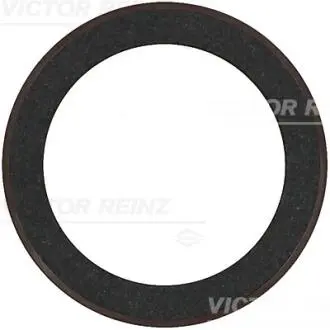 SIMER. WAЭU ALFA ROMEO STELVIO 19- VICTOR REINZ 811054800