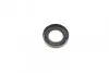 Сальник распределительного вала Ford Transit Connect 1.0 EcoBoost 13- (25x40.8x8) REINZ VICTOR REINZ 81-10579-00 (фото 3)